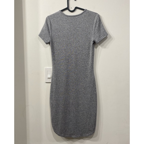 Aritzia Golden by TNA Inland dress size S - Picture 3 of 8